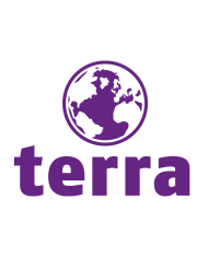 Terra