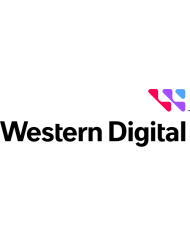 Western Digital