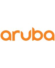 Aruba