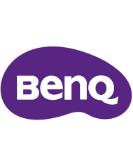 Benq