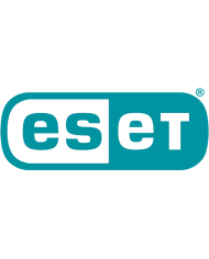 Eset