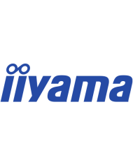 IIYAMA
