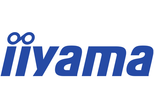 IIYAMA
